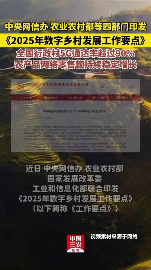 农村网站建设指南，助力农村经济发展与管理
