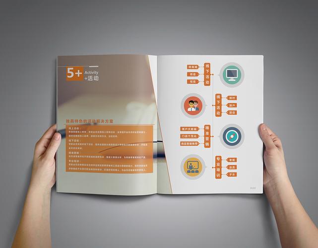如何选到放心的网络公司?商南网络公司如何帮助您!