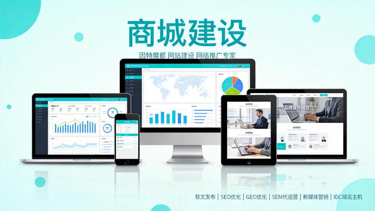 关键词,珠海澳门SEO优化、网站建设、SEO优化指南、SEO优化内容、SEO优化技巧