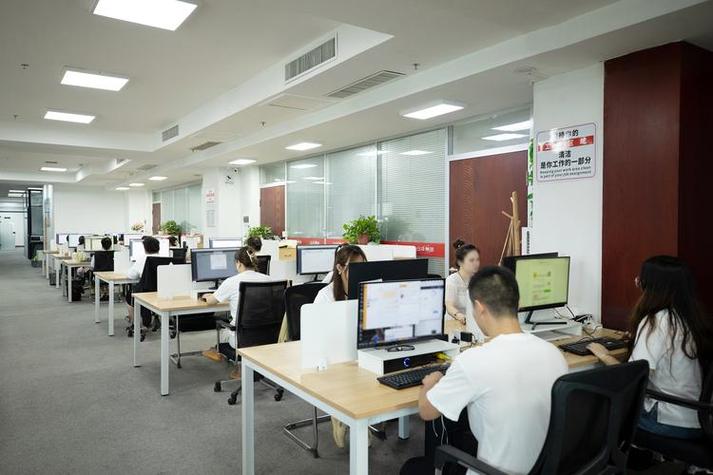 一、大连网络公司What is大连网络公司？
