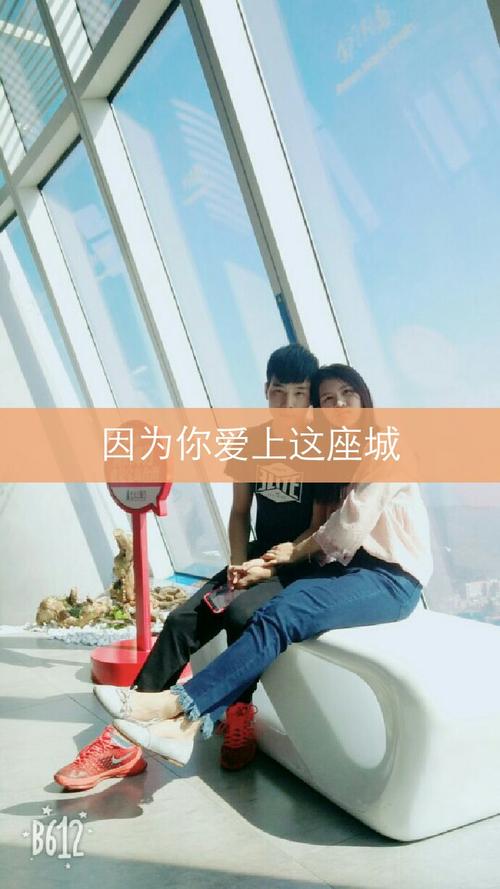 快手,选择你,成就你