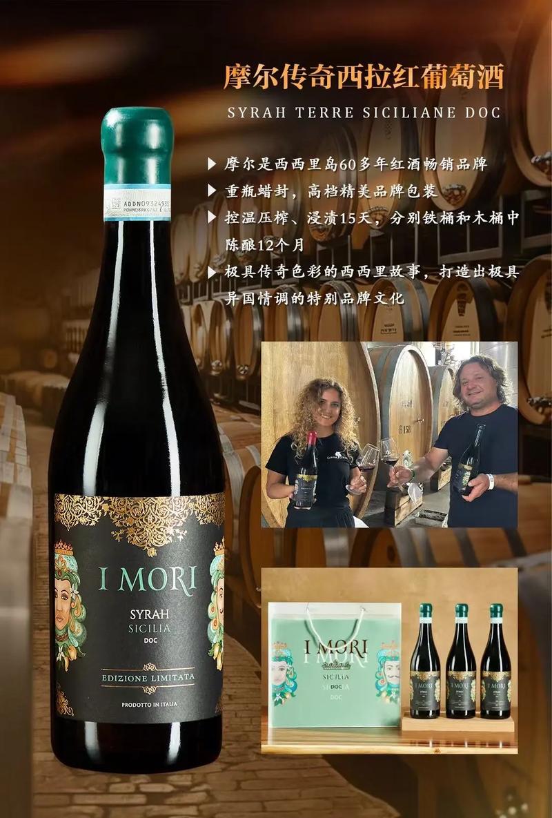 珍珠摩尔 网站优化指南,构建搜索引擎友好型网站的必经之路