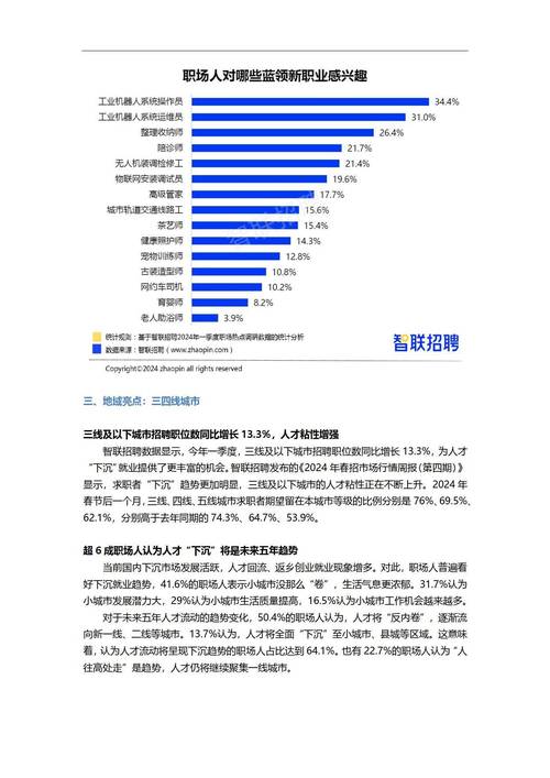 网络推广与佛山人才市场的深度挖掘，你的未来之路