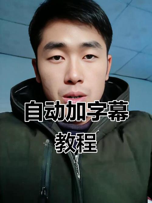 短句抖音业务代理指南 短句抖音自助下单技巧 短句抖音快速生成内容