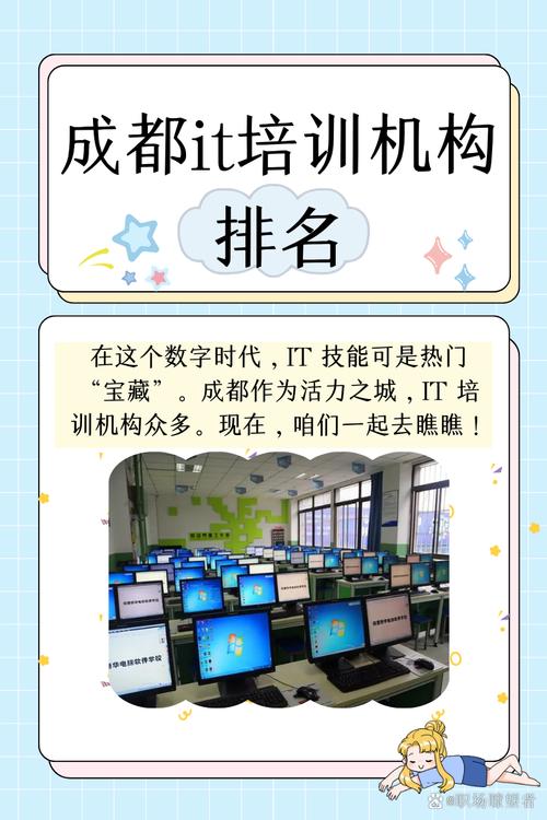 成都网络推广学习，助力你的成功之路