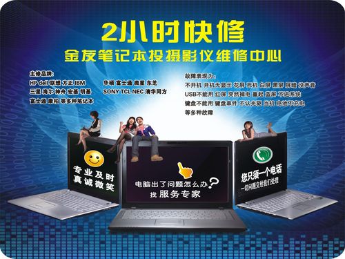 昆山博悦电脑城，笔记本电脑购买指南