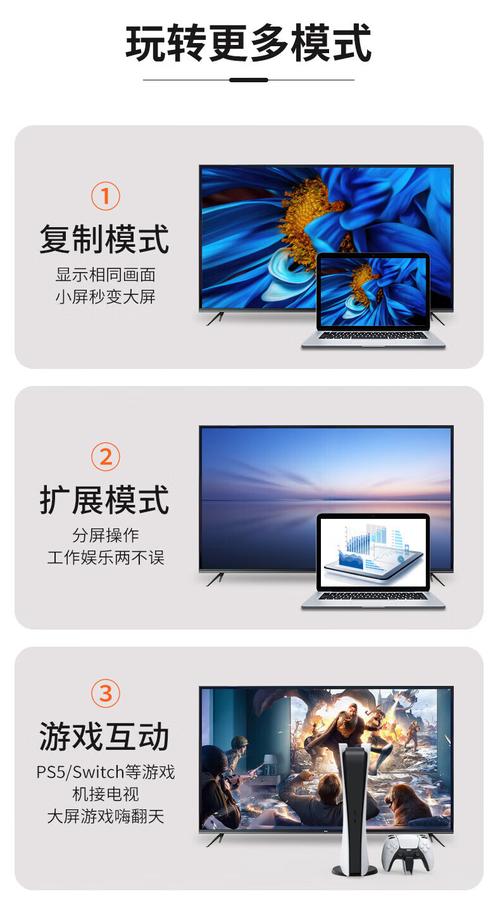 3D作图电脑配置指南,让数字世界更真实