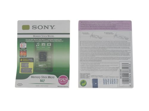 从入门到高效使用，Sony Handset的故障检测软件指南