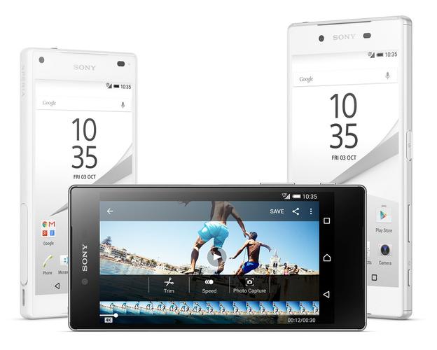 从入门到高效使用,Sony Handset的故障检测软件指南