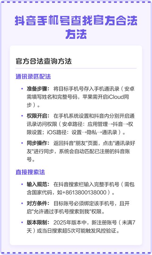 抖音权限代网，快速获取账号权限的高效方法