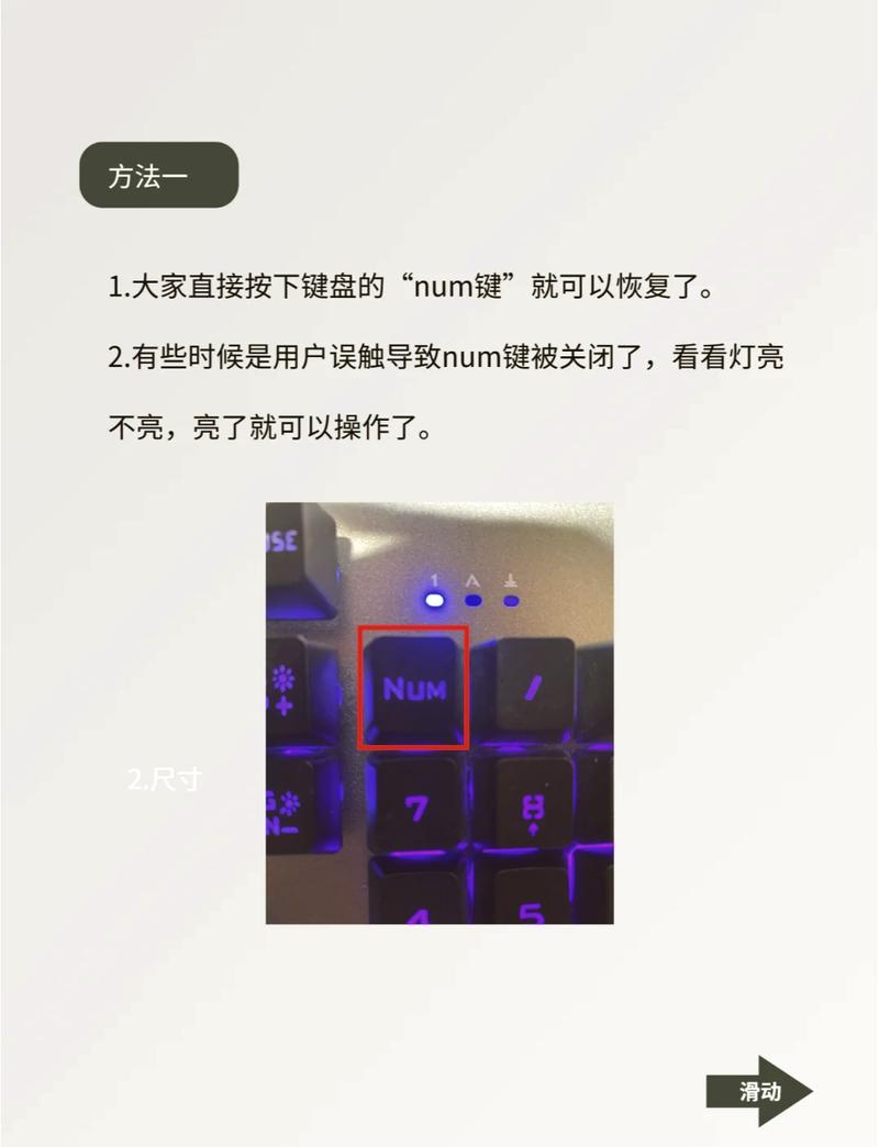 键盘布局不兼容,电脑显示字打不了?解决方法全解析