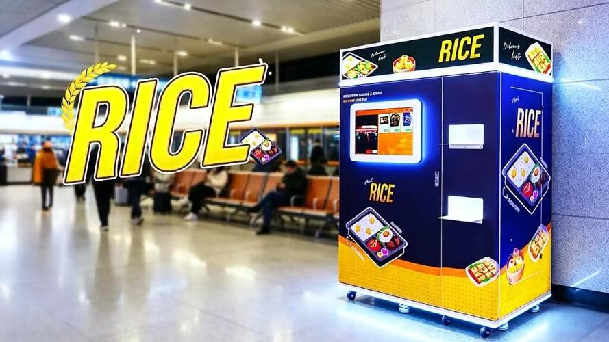 快手自助服务(Self-Service Machine)免费推广指南