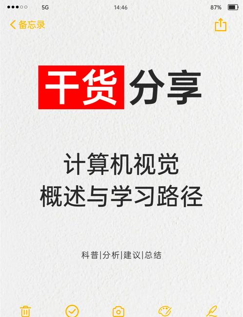从零开始掌握图片处理技巧,快速提升工作效率的指南