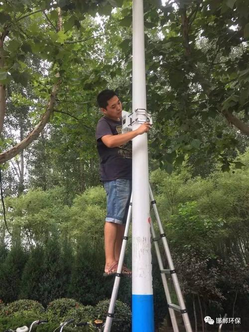 鸡泽网络公司,专业的网络服务提供商