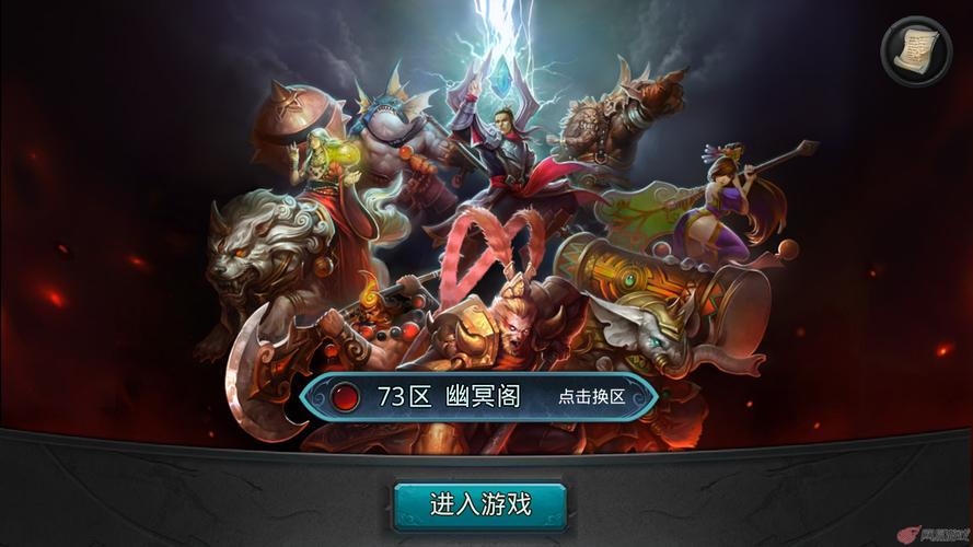 双击秒秒到与ks速点赞，在双卡游戏中赢取胜利的必备技能