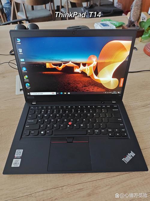 联想平板电脑推荐，ThinkPad经典机型清单