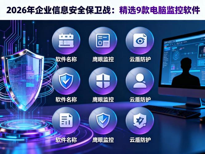 36电脑配置监控，全面排查硬件问题的指南