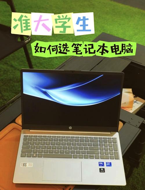为什么选电脑?电脑选什么?沧州七喜电脑学校推荐!
