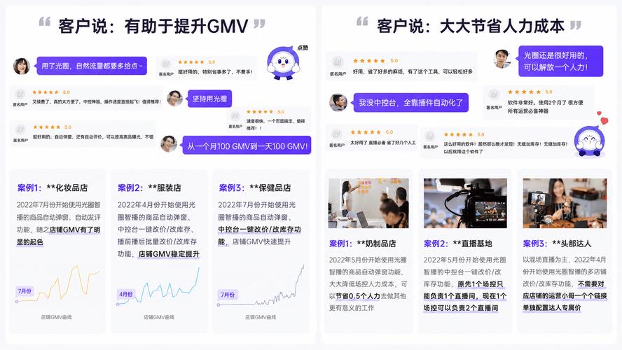 饭粒抖音代刷,让你的广告效率倍增!从精准投放到灵活执行,24小时在线下单,让您的内容焕发新机!