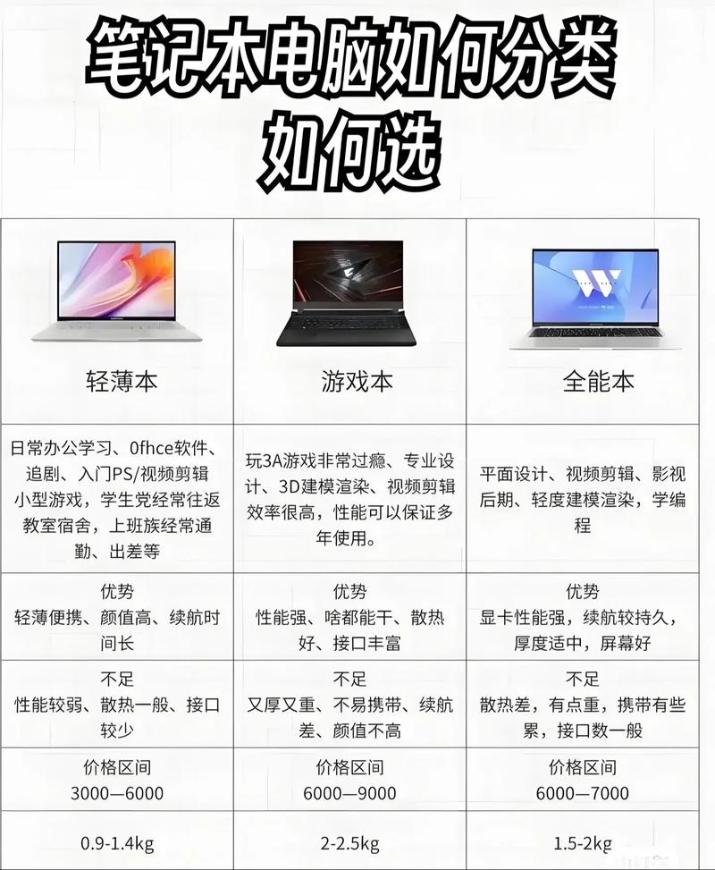 电脑配置提升的1个小技巧