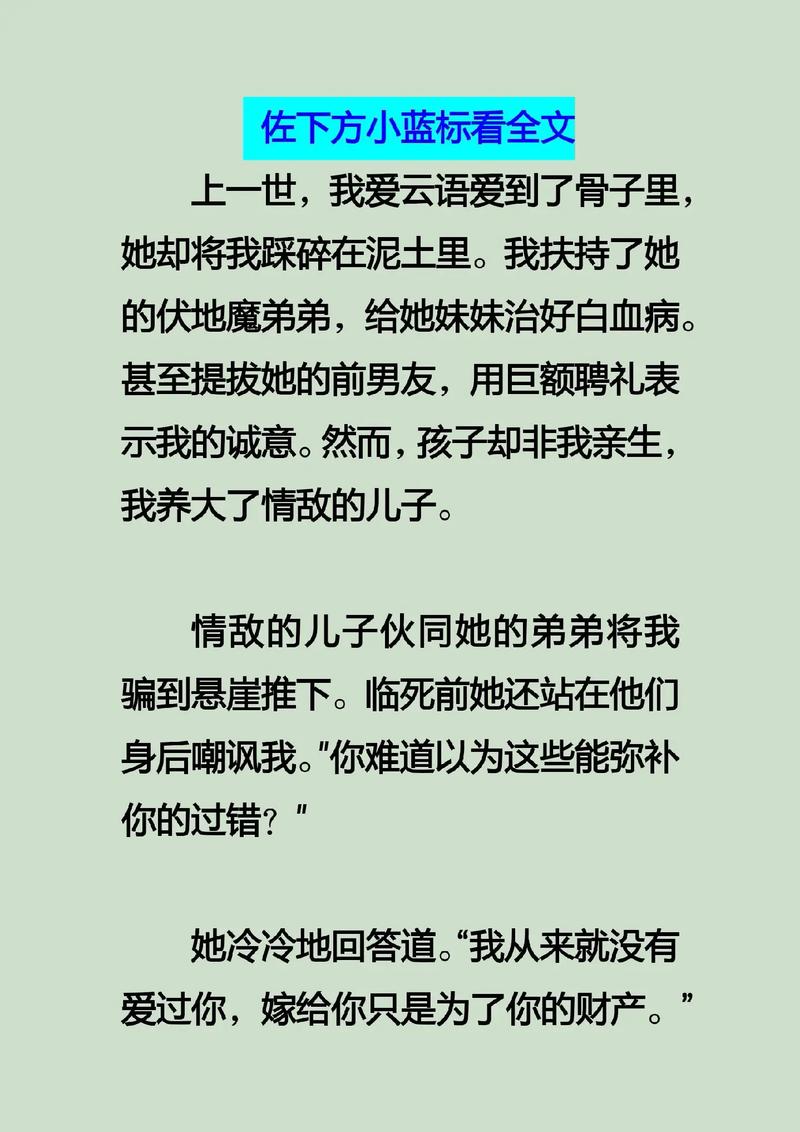 从抖音粉丝赞到 KS 网站，墨言代网唯独的低价 KS 我爱云