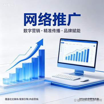 什么是企业网络品牌?