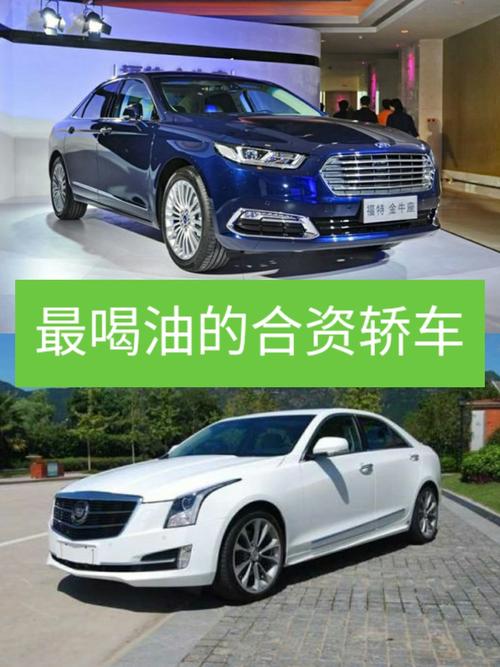 双击搜索,让内容快速上车的秘技