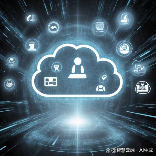 下单建站，点击如潮！打造您的专属 digital空间，让您的故事在数字世界里绽放！