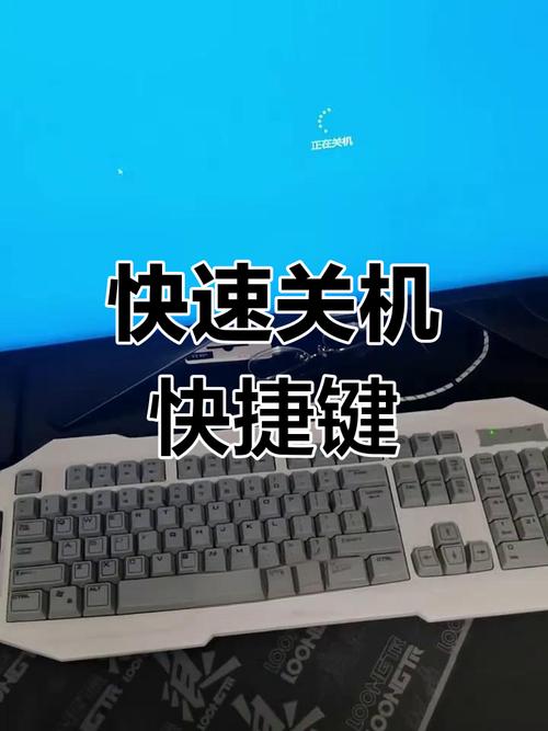 电脑自动重起与手柄游戏下载，实用指南与技巧