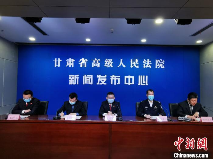 甘肃网络推广制度探秘