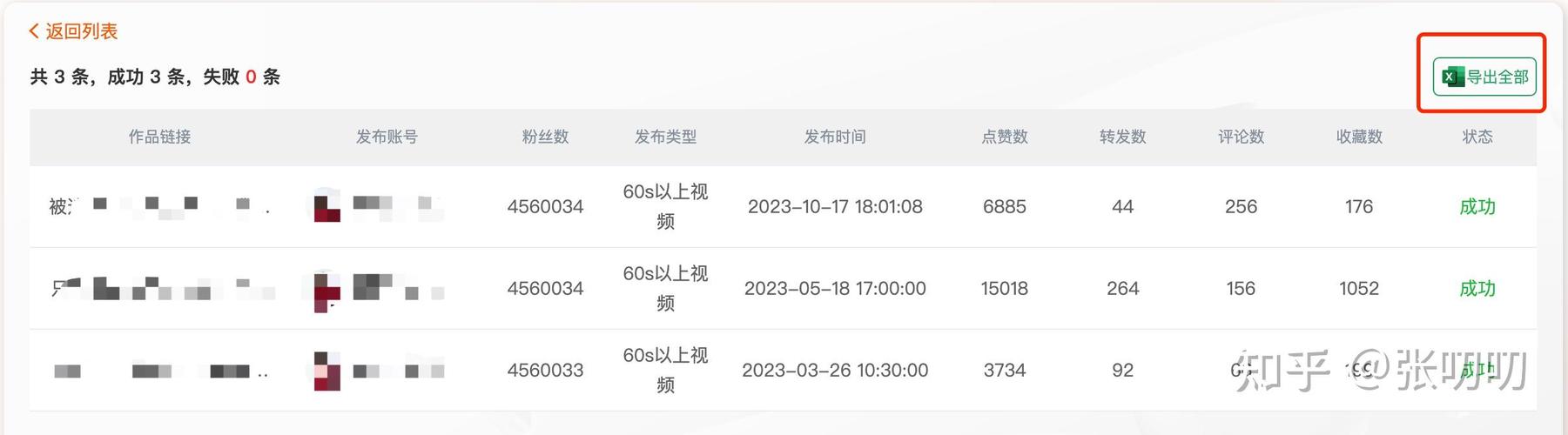 抖音点赞指南，如何在抖音上获得更多粉丝