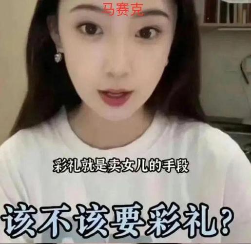 小红书数据业务自助下单,Ks赞免费领取网站,Ks业务代低价微信—自媒体作者的高效数据获取解决方案