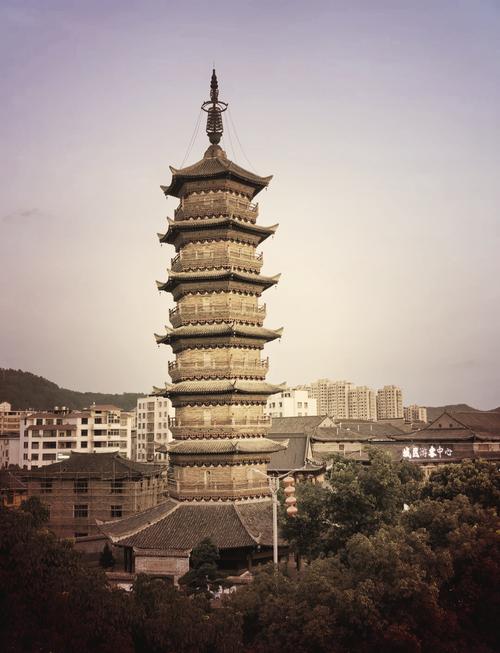 石城，开启你的石城之旅