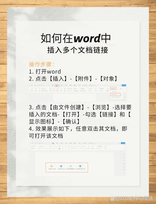 如何制作网络链接