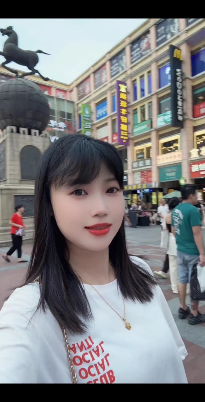 如何成功刷抖音真人双击？一文全解析！