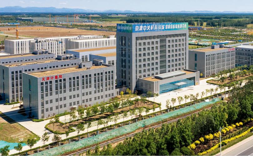宝坻集团现代化建设，构建高质量网站之路