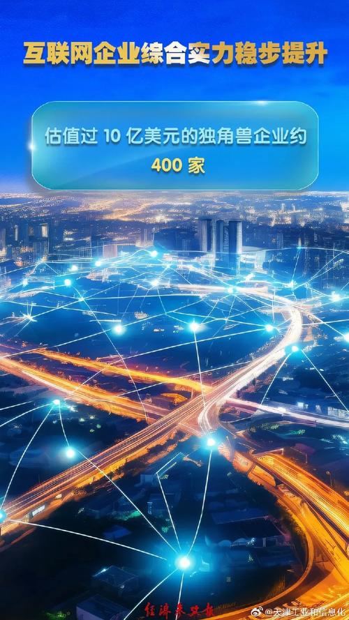 每优科技网络,开启高效网络新纪元