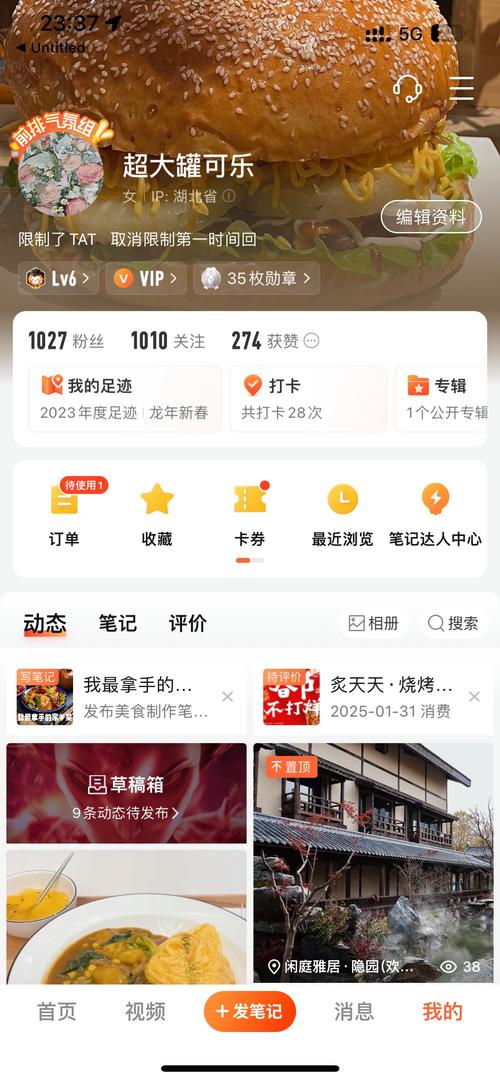如何在小红书和快手进行自助推广