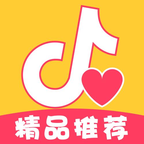 一、什么是抖音刷双击软件？