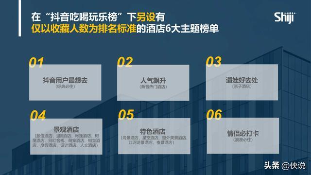 电脑包团购指南,在价格与质量之间找到平衡