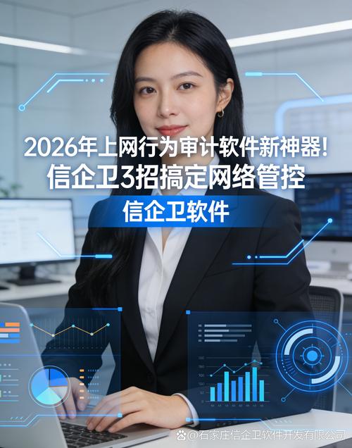 如何高效推荐网络公司？从基础到应用
