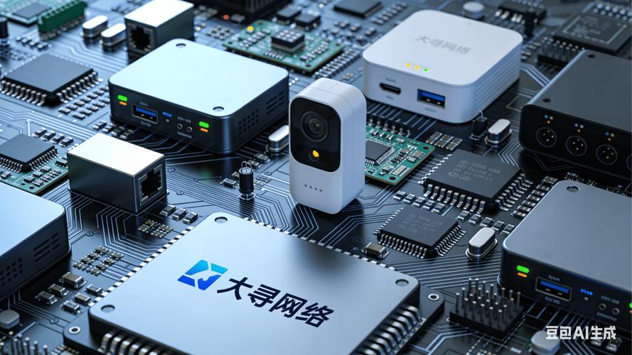 厦门谢谢网络有限公司,专业解决方案,为您定制网络设备
