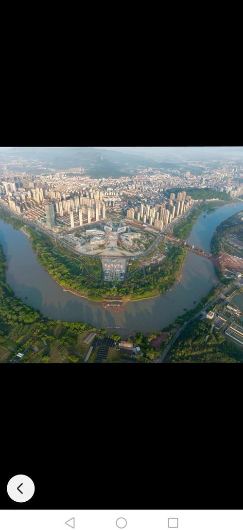 信丰现代化建设,助力乡村振兴,开启新未来