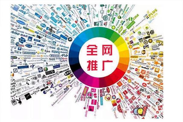 商业摄影网络推广,提升品牌形象与创造价值