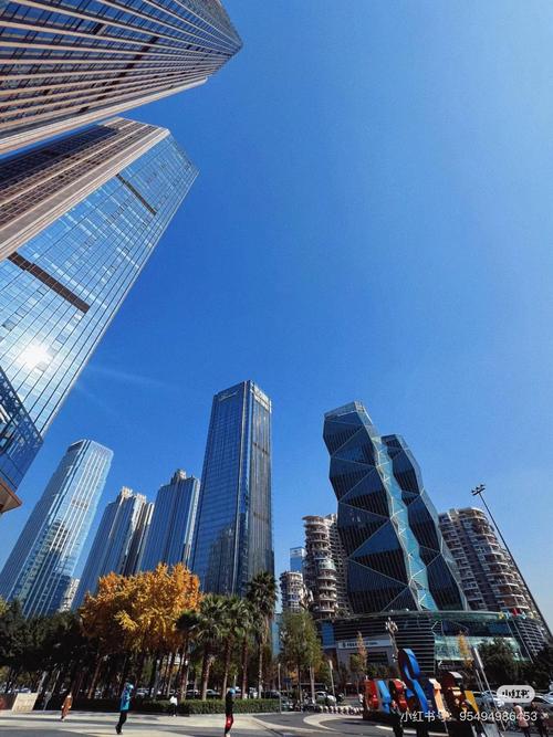 成都建设网站，技术与美学的完美融合