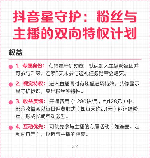 如何快速成为抖音用户的秘密武器—星计划自助下单平台