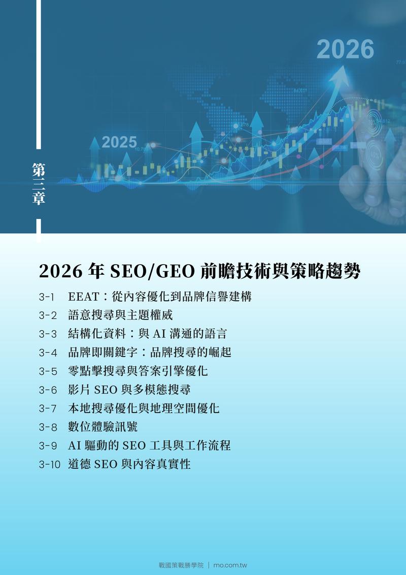 台湾SEO网络