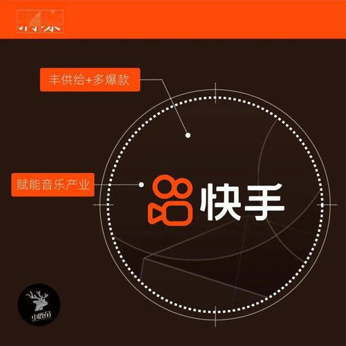 快手刷粉丝，这些小技巧让你的账号成为爆款