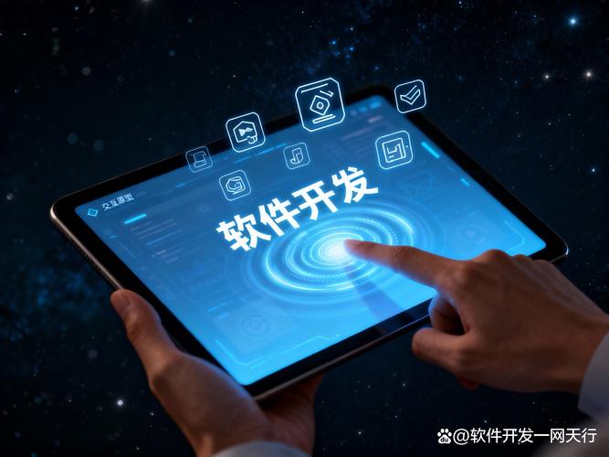 包头小程序网络公司，选择你成功的关键