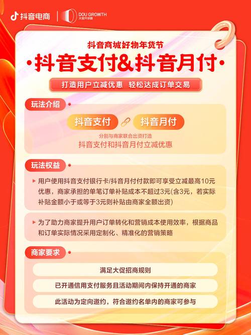 抖音双击与dy业务自助下单平台,助力商业成功指南